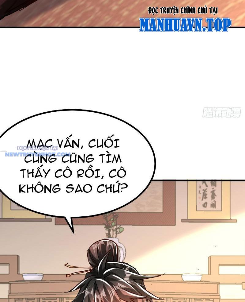 Thần Thiên Chí Tôn chapter 36 - Trang 3