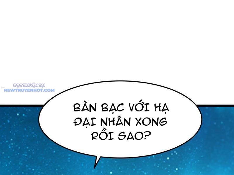 Tân Sủng Mị chapter 35 - Trang 91