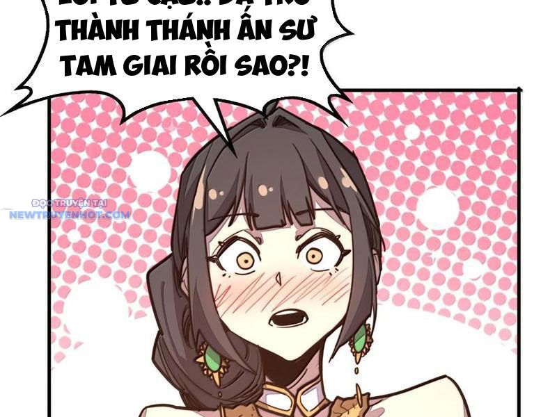 Từ Đáy Xã Hội Quật Khởi chapter 29 - Trang 132