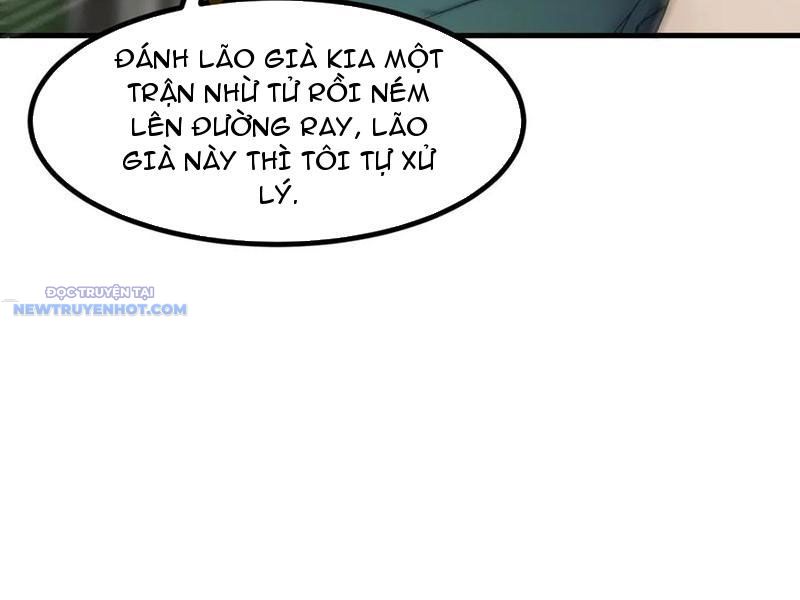 Chúa Tể Linh Khí Khôi Phục chapter 91 - Trang 41