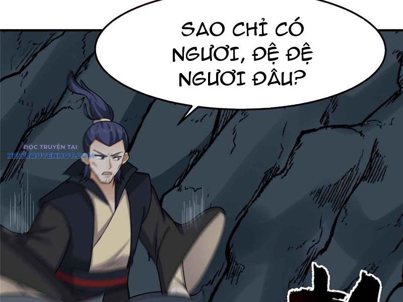 Tân Sủng Mị chapter 45 - Trang 7