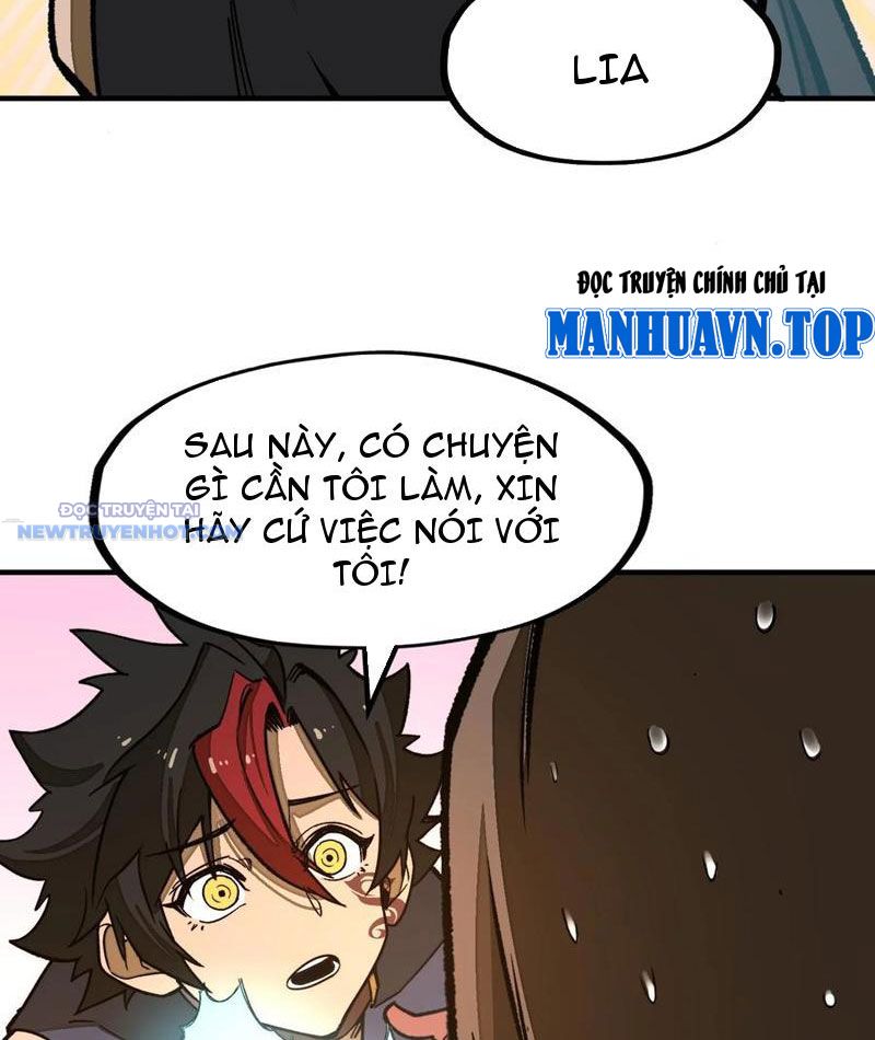 Từ Đáy Xã Hội Quật Khởi chapter 27 - Trang 69