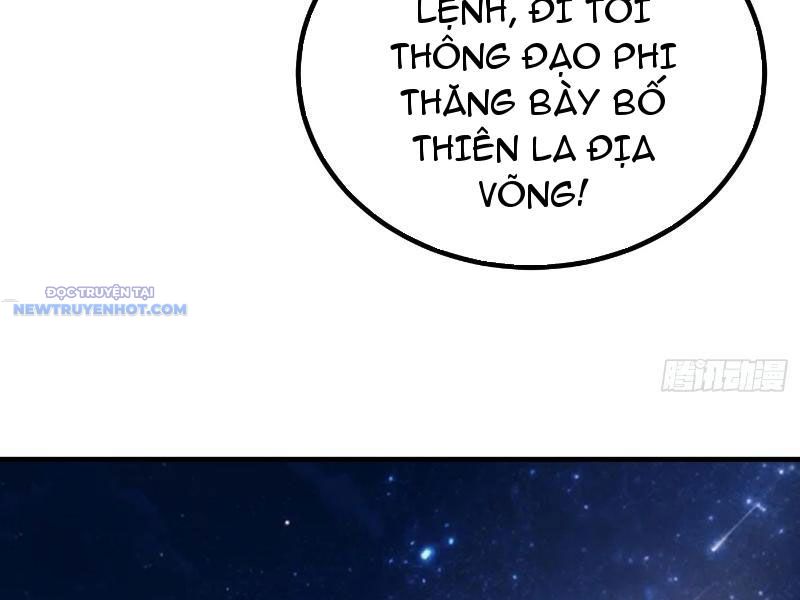 Thần Thiên Chí Tôn chapter 51 - Trang 78