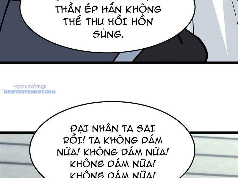 Tân Sủng Mị chapter 34 - Trang 9