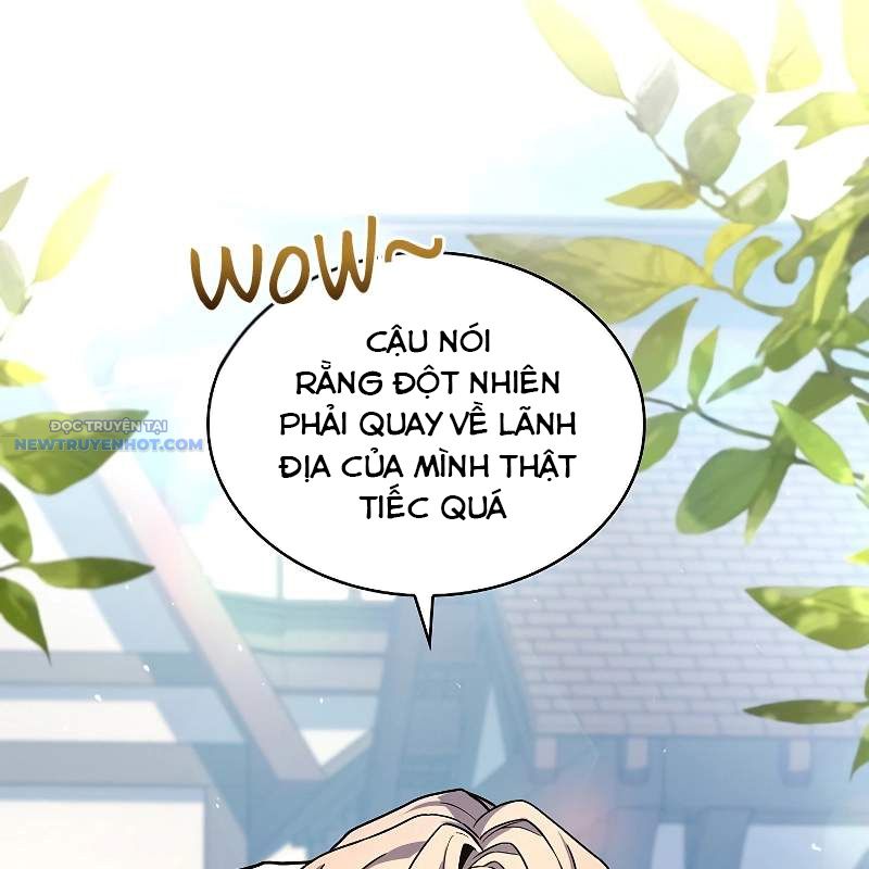 Pháp Sư Tử Linh, Karnak chapter 18 - Trang 20