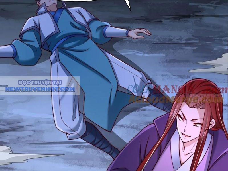 Thổ Lộ Với Mỹ Nữ Tông Chủ Xong, Ta Vô địch Rồi? chapter 36 - Trang 66