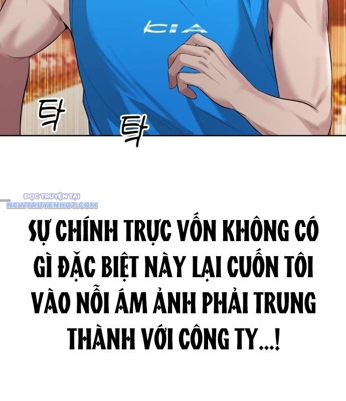 Ta Là Nhân Vật Phản Diện Cướp Khắp Chư Thiên Vạn Giới chapter 33 - Trang 23