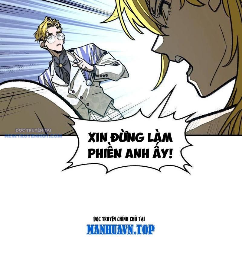 Từ Đáy Xã Hội Quật Khởi chapter 28 - Trang 16