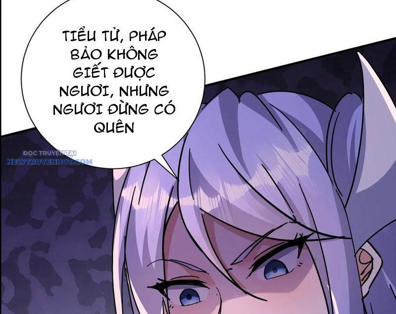 Thần Thiên Chí Tôn chapter 64 - Trang 56