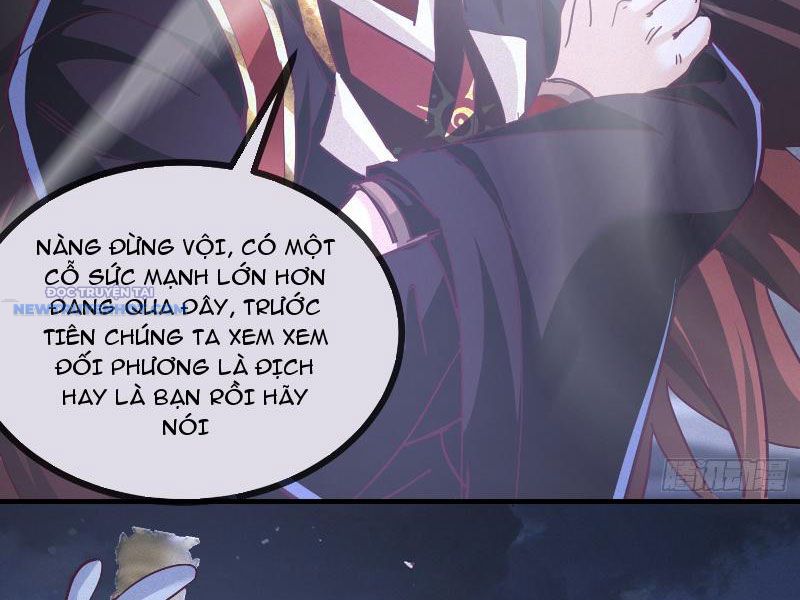 Thần Thiên Chí Tôn chapter 29 - Trang 14