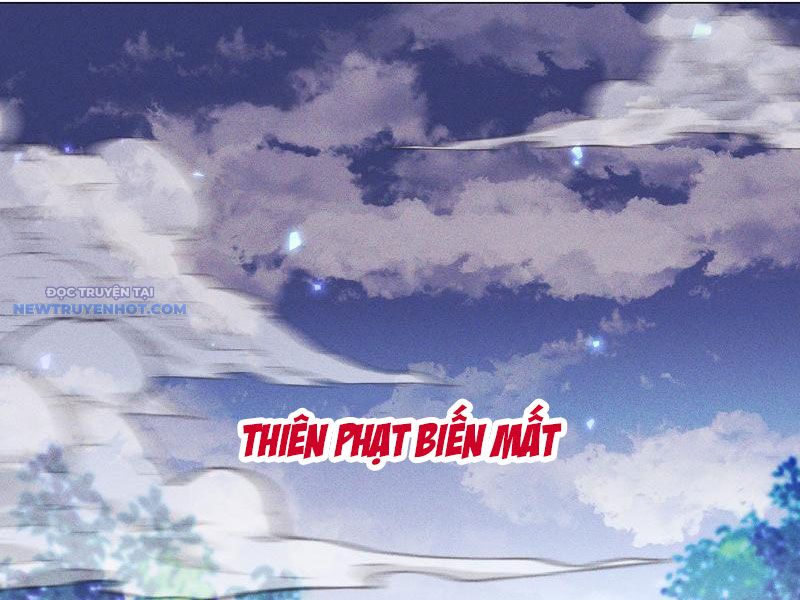 Thần Thiên Chí Tôn chapter 38 - Trang 37