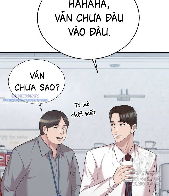 Ta Là Nhân Vật Phản Diện Cướp Khắp Chư Thiên Vạn Giới chapter 38 - Trang 60