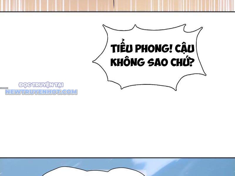 Kẻ Tàn Nhẫn Ngày Tận Thế: Bắt Đầu Dự Trữ Hàng Tỷ Tấn Vật Tư chapter 39 - Trang 9