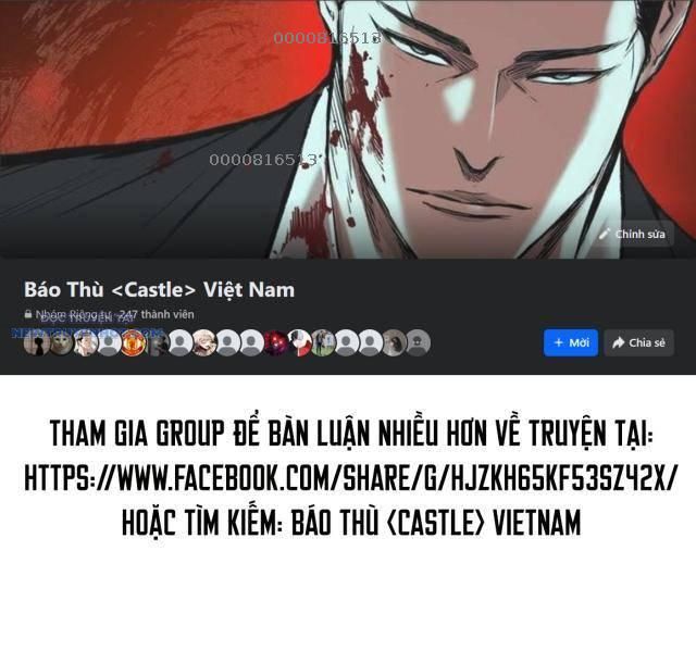 Báo Thù 2: Vạn Nhân Chi Thượng chapter 73 - Trang 44