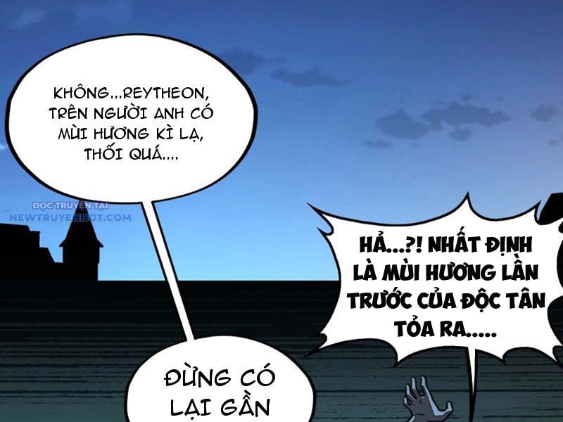 Từ Đáy Xã Hội Quật Khởi chapter 9 - Trang 86