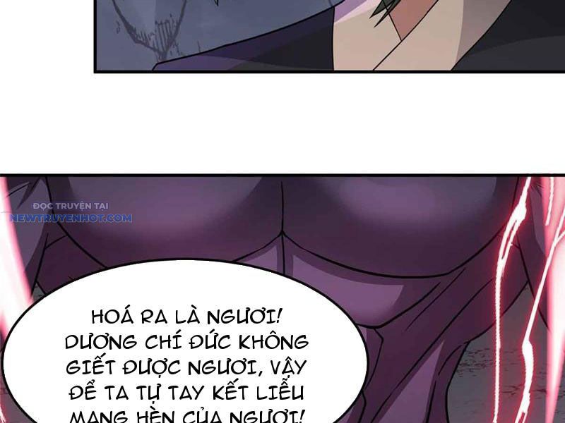 Tân Sủng Mị chapter 45 - Trang 17