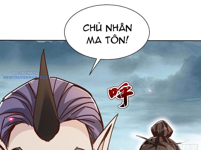 Thần Thiên Chí Tôn chapter 48 - Trang 41