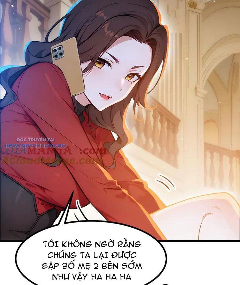 Chúa Tể Linh Khí Khôi Phục chapter 92 - Trang 25