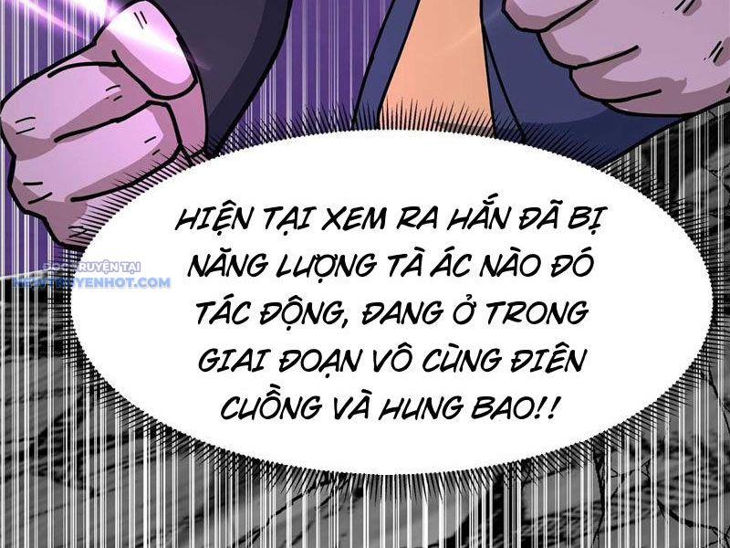 Tân Sủng Mị chapter 33 - Trang 17