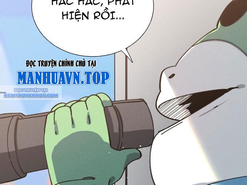 Trảm Thần chapter 16 - Trang 44