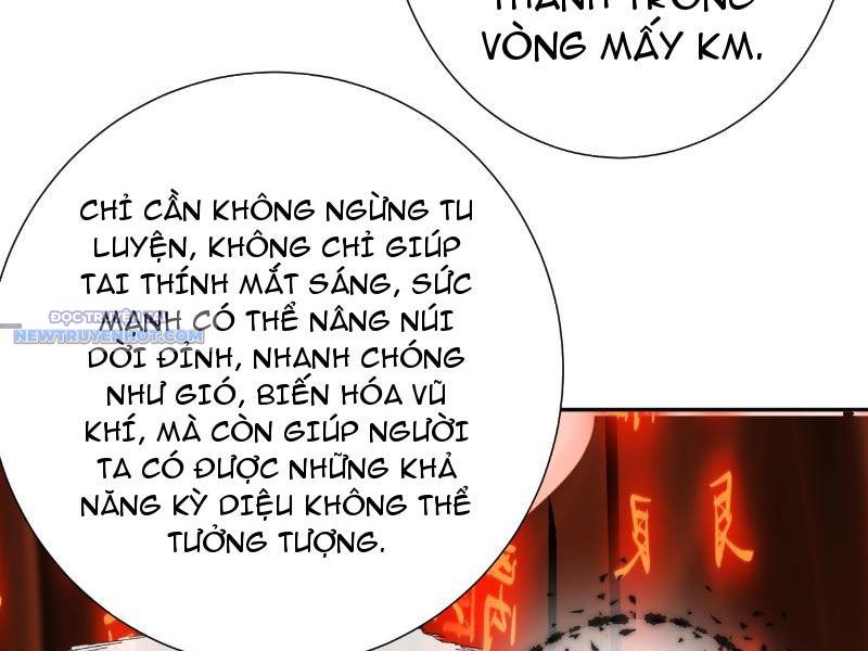 Trảm Thần chapter 16 - Trang 8