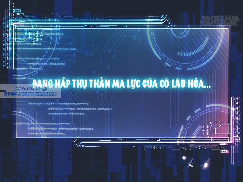 Trảm Thần chapter 10 - Trang 85