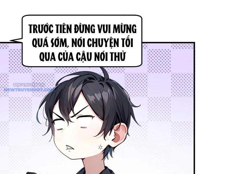 Chúa Tể Linh Khí Khôi Phục chapter 3 - Trang 82