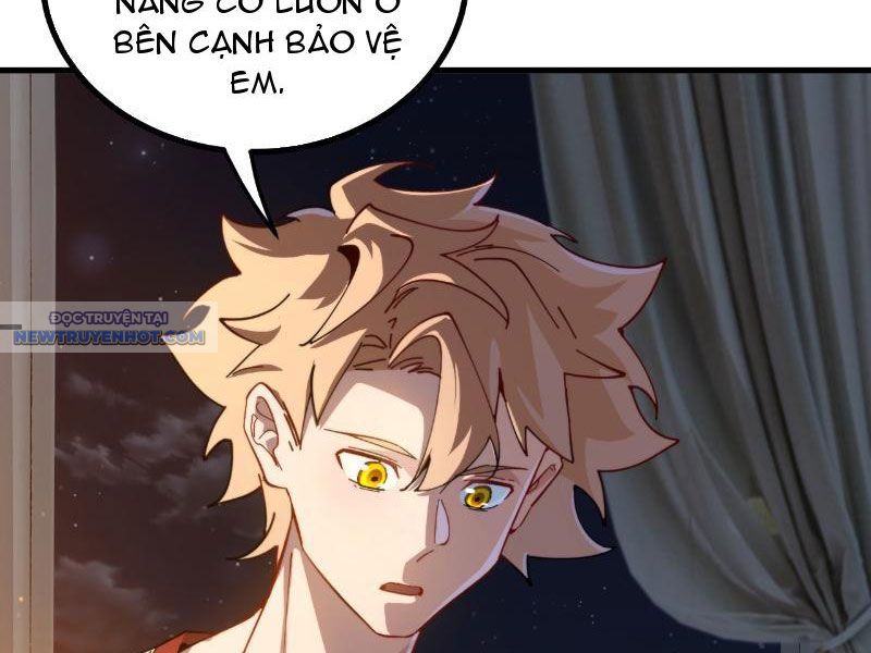 Trảm Thần chapter 12 - Trang 33