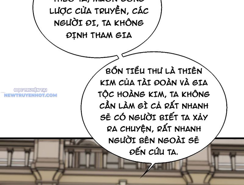 Trở Thành Người Khống Chế Của âm Tào địa Phủ! chapter 9 - Trang 85