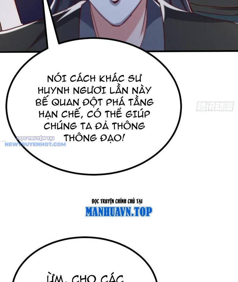 Thần Thiên Chí Tôn chapter 77 - Trang 30