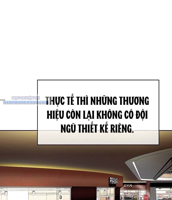 Ta Là Nhân Vật Phản Diện Cướp Khắp Chư Thiên Vạn Giới chapter 23 - Trang 8