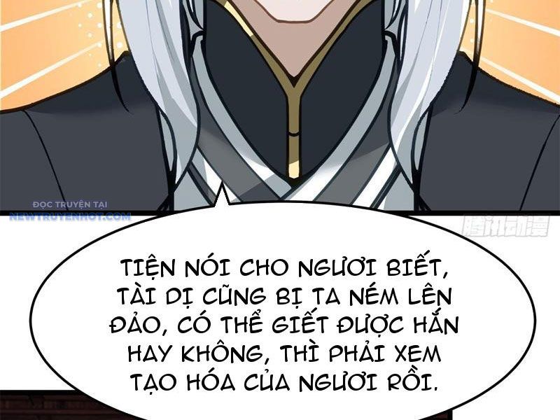 Tân Sủng Mị chapter 35 - Trang 75