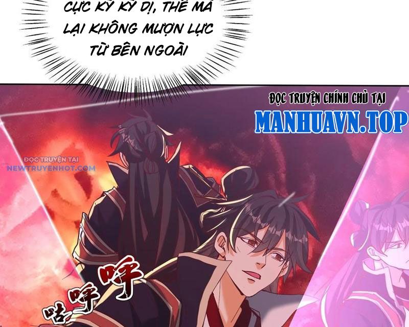 Thần Thiên Chí Tôn chapter 66 - Trang 64