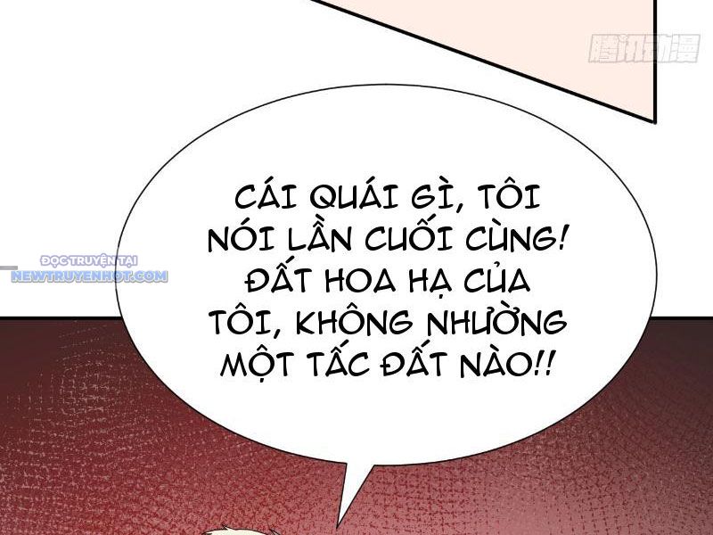 Trảm Thần chapter 13 - Trang 35