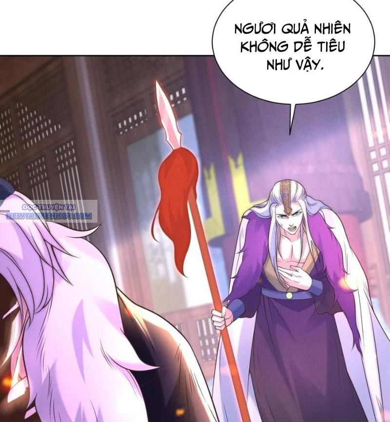 Đại Phản Diện chapter 240 - Trang 43