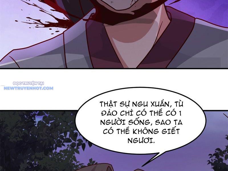 Tân Sủng Mị chapter 43 - Trang 127