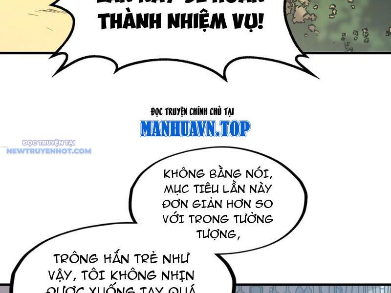 Từ Đáy Xã Hội Quật Khởi chapter 8 - Trang 97