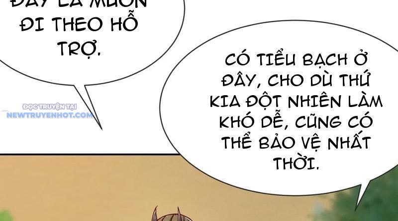 Thần Thiên Chí Tôn chapter 77 - Trang 64