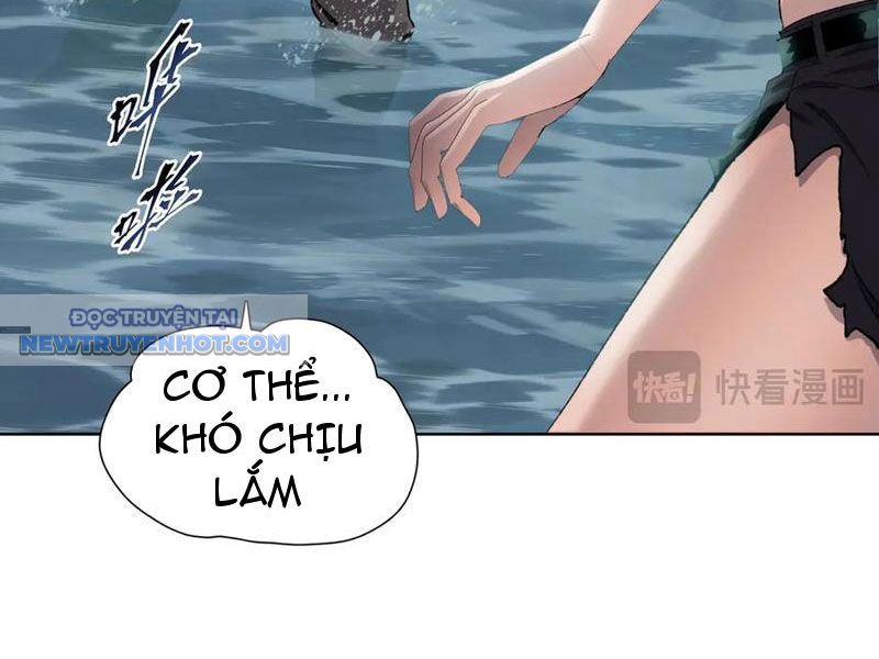 Kẻ Tàn Nhẫn Ngày Tận Thế: Bắt Đầu Dự Trữ Hàng Tỷ Tấn Vật Tư chapter 39 - Trang 12