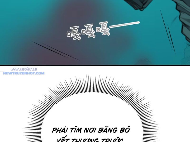 Trở Thành Người Khống Chế Của âm Tào địa Phủ! chapter 6 - Trang 197