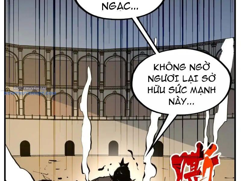 Từ Đáy Xã Hội Quật Khởi chapter 12 - Trang 91