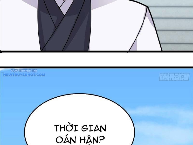 Tân Sủng Mị chapter 34 - Trang 38