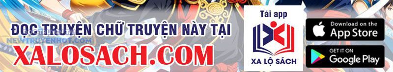 Thần Thiên Chí Tôn chapter 30 - Trang 97