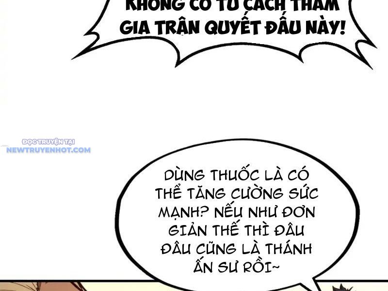 Từ Đáy Xã Hội Quật Khởi chapter 11 - Trang 14