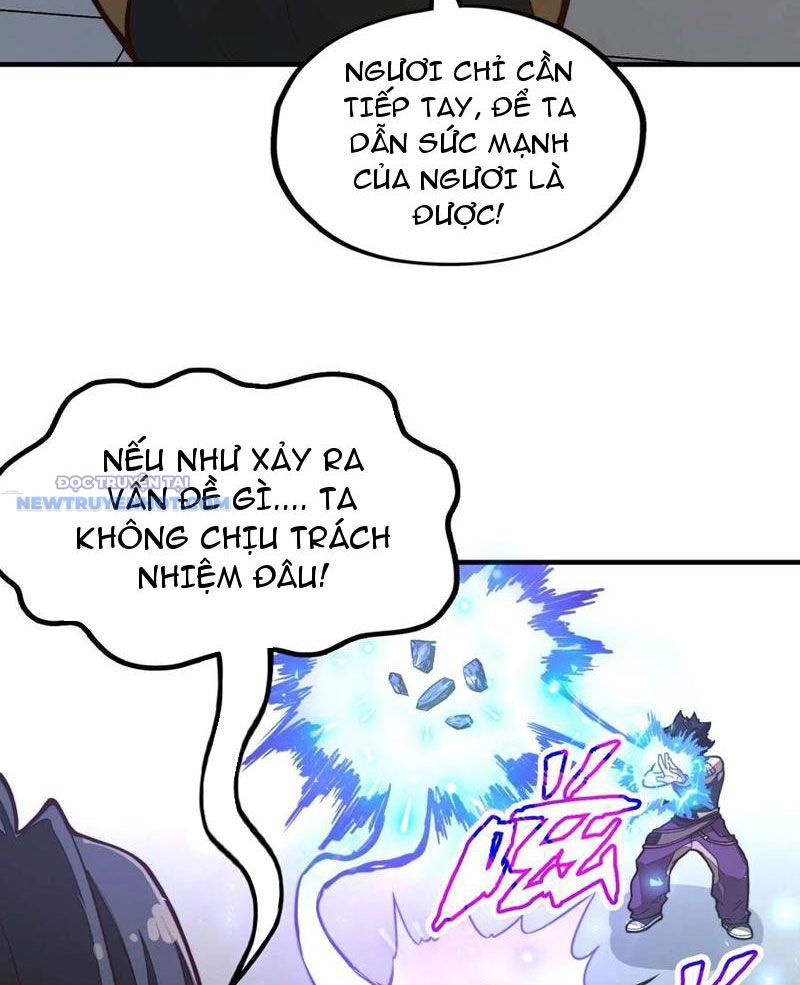 Từ Đáy Xã Hội Quật Khởi chapter 15 - Trang 46