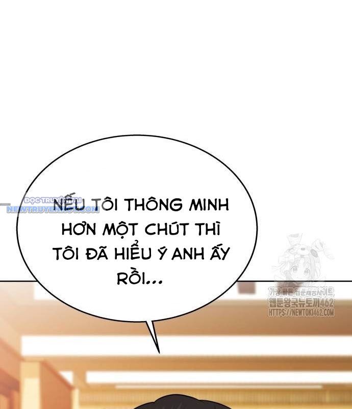 Ta Là Nhân Vật Phản Diện Cướp Khắp Chư Thiên Vạn Giới chapter 36 - Trang 86