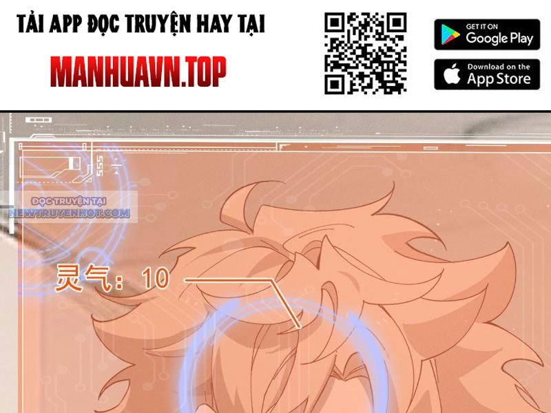 Trảm Thần chapter 16 - Trang 61