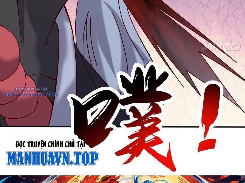 Thần Thiên Chí Tôn chapter 47 - Trang 88