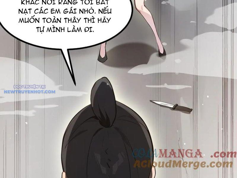 Chúa Tể Linh Khí Khôi Phục chapter 86 - Trang 4