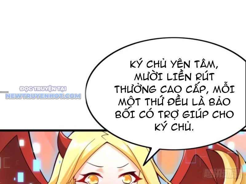 Thổ Lộ Với Mỹ Nữ Tông Chủ Xong, Ta Vô địch Rồi? chapter 11 - Trang 45